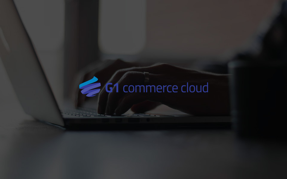 G1 commerce clude