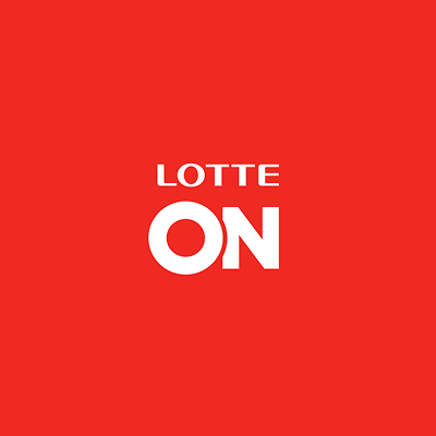 롯데 ON