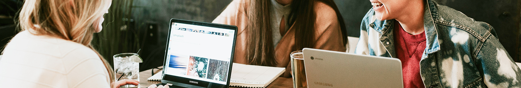 UZEN G1 Commerce Cloud