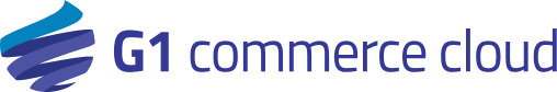 G1 commerce Cloud