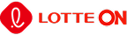 롯데ON