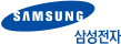 삼성