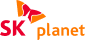 SK플래닛