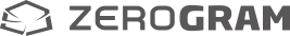 제로그램