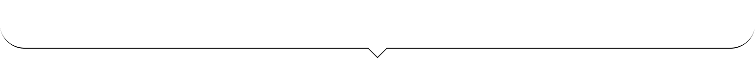 Progress Line
