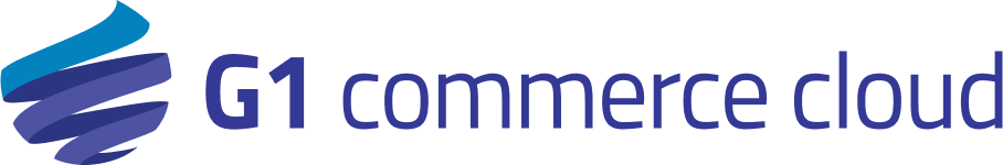 G1 commerce Cloud