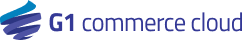 G1 commerce Cloud
