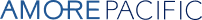 G1 Logo