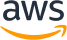 Amazon Web Services