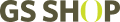 GS