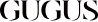구구스