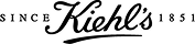 킬