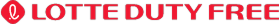 G1 Logo