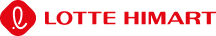G1 Logo
