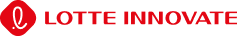 롯데노베이트