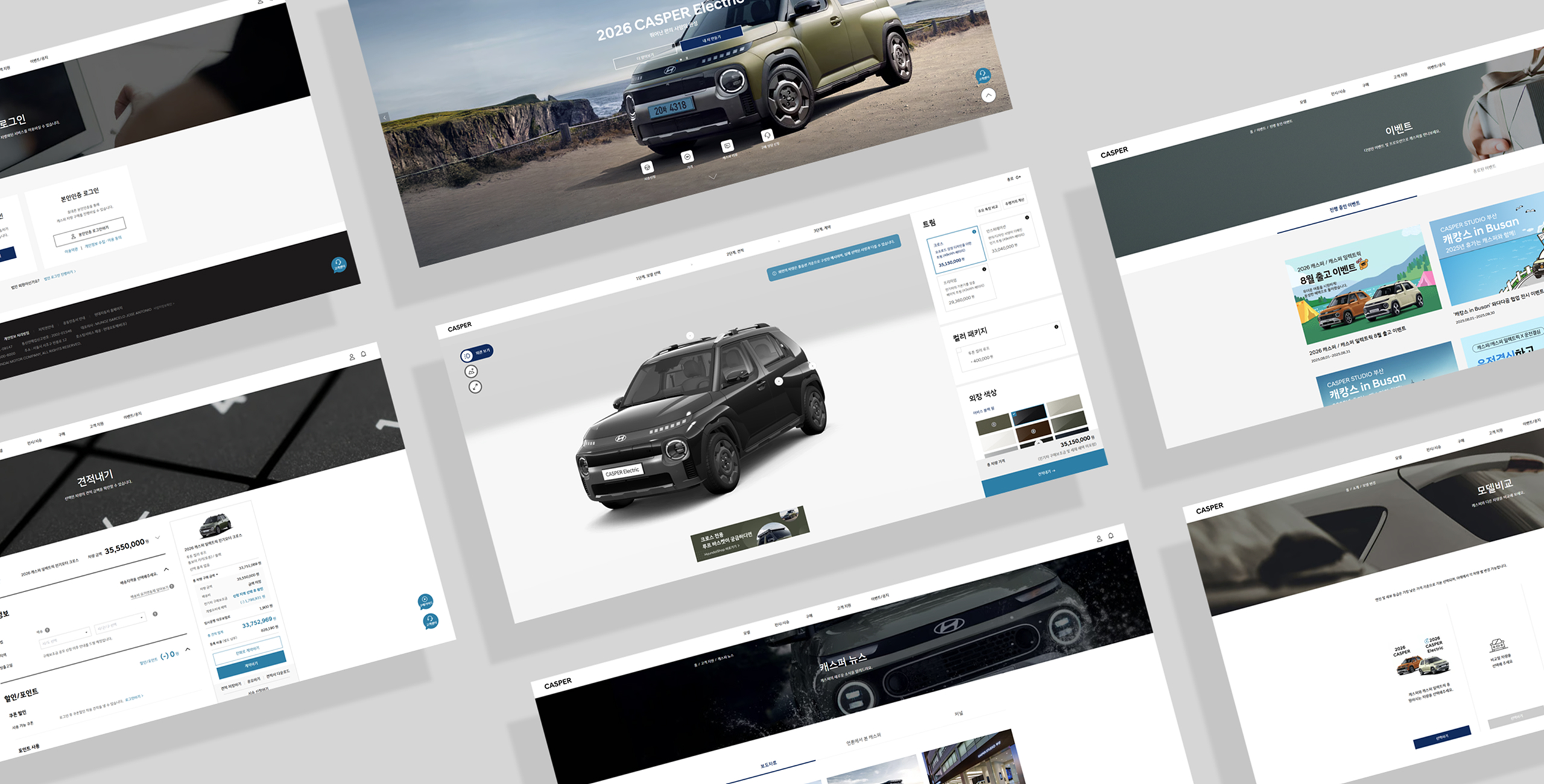 Portfolio 4